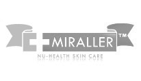 第38 屆廣州國際美博會參展,MIRALLER,Skin Regenerating,Hydrating Moisturizer