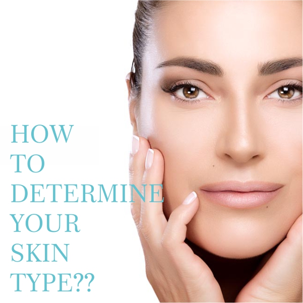 Skin detection,MIRALLER,Skin Regenerating,Hydrating Moisturizer