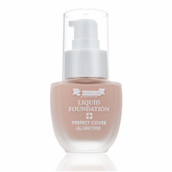 無暇隔離霜,MIRALLER,Skin Regenerating,Hydrating Moisturizer