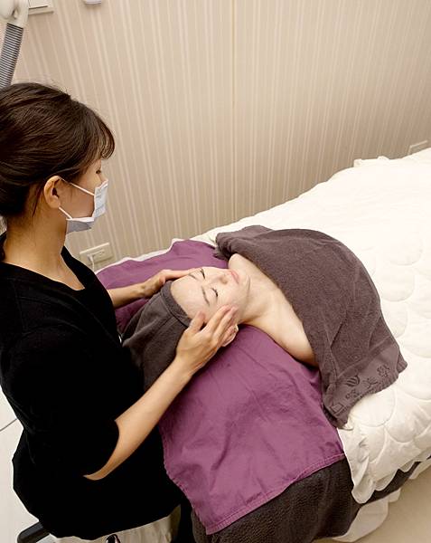 02.jpg 蜜芮拉MIRALLER肌膚健康管理