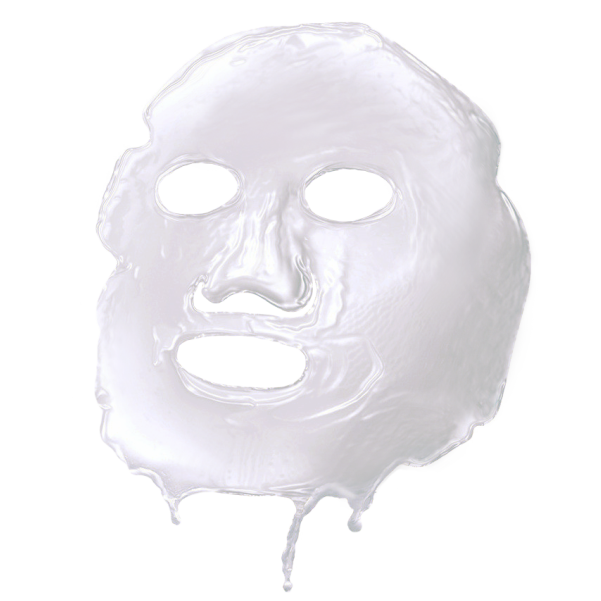 Rejuvenating Anti aging Secret Mask   ,MIRALLER,Skin Regenerating,Hydrating Moisturizer